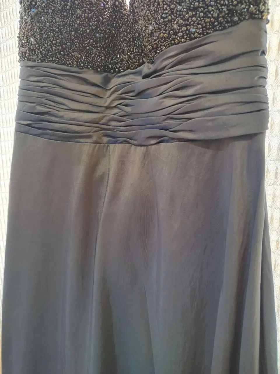 Vestido para Festa - Foto 5