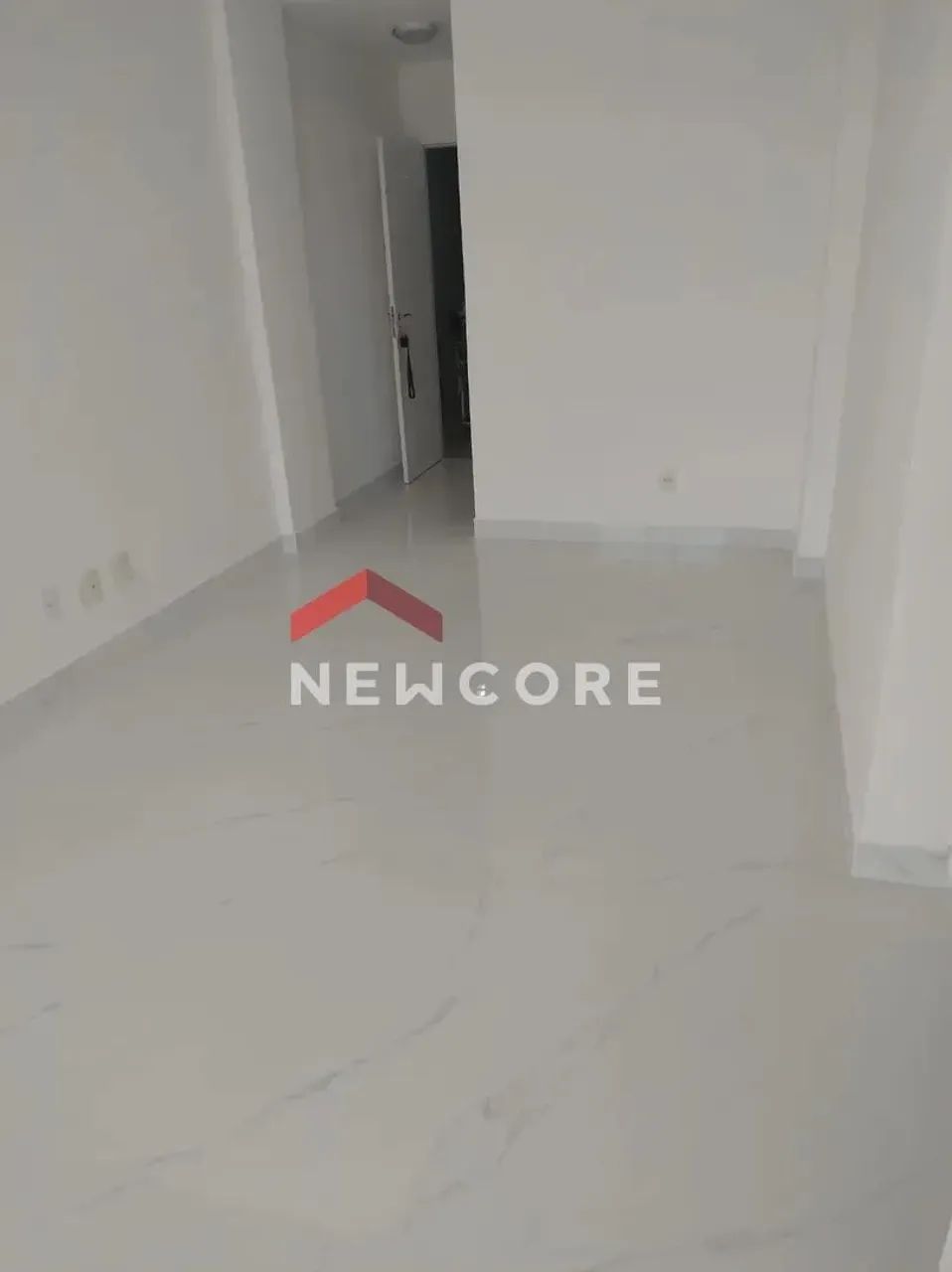 Apartamento em Rua Visconde de Itaboraí - Parque Rosário - Campos dos Goytacazes/RJ - Foto 4