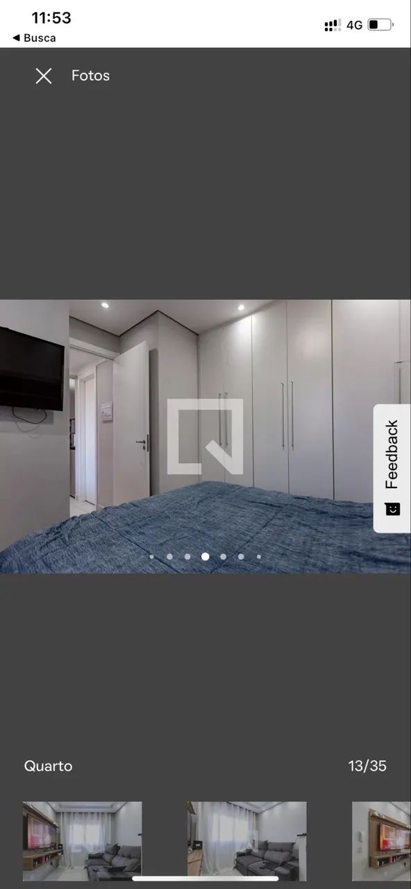 Primeira imagem do imóvel