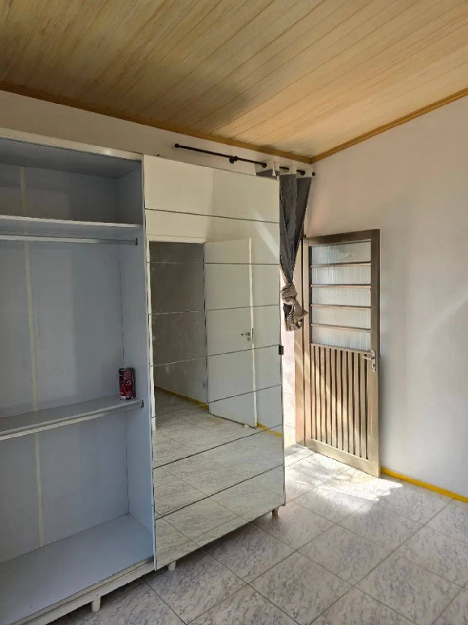 Foto - Brasília - Região dos Lagos (Sobradinho)