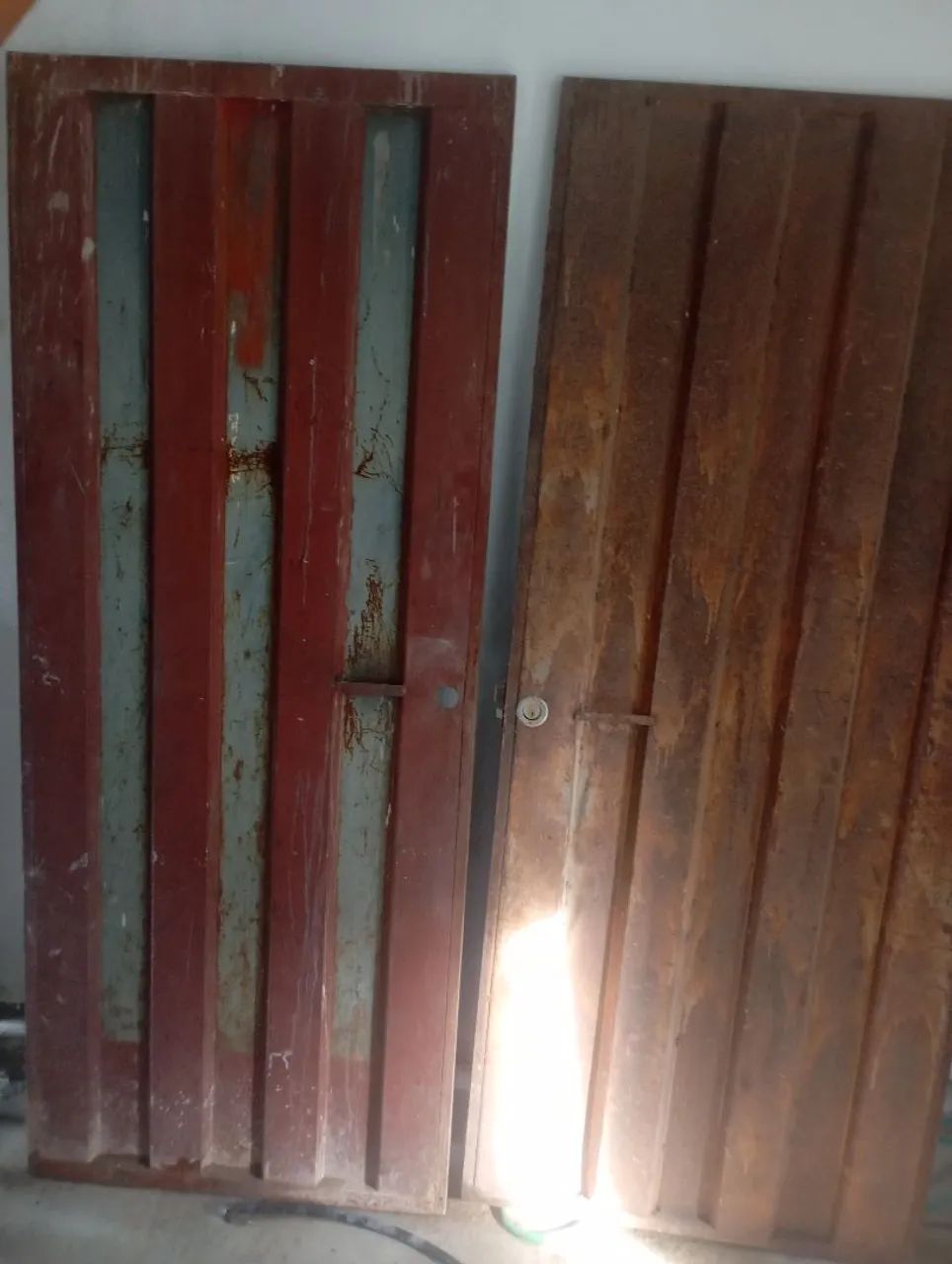 Portao64275310778754121