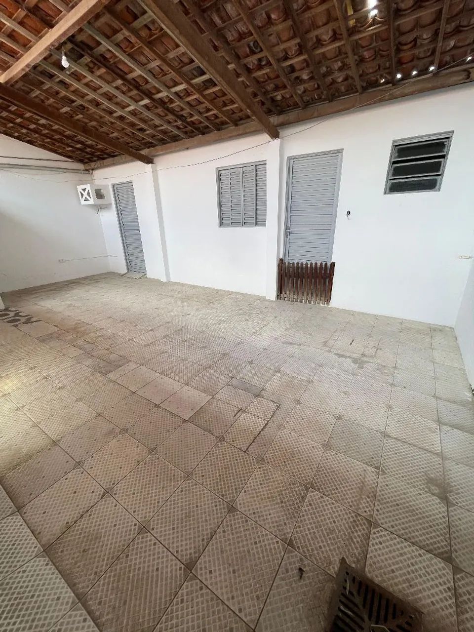 Foto - Aracaju - Jabotiana