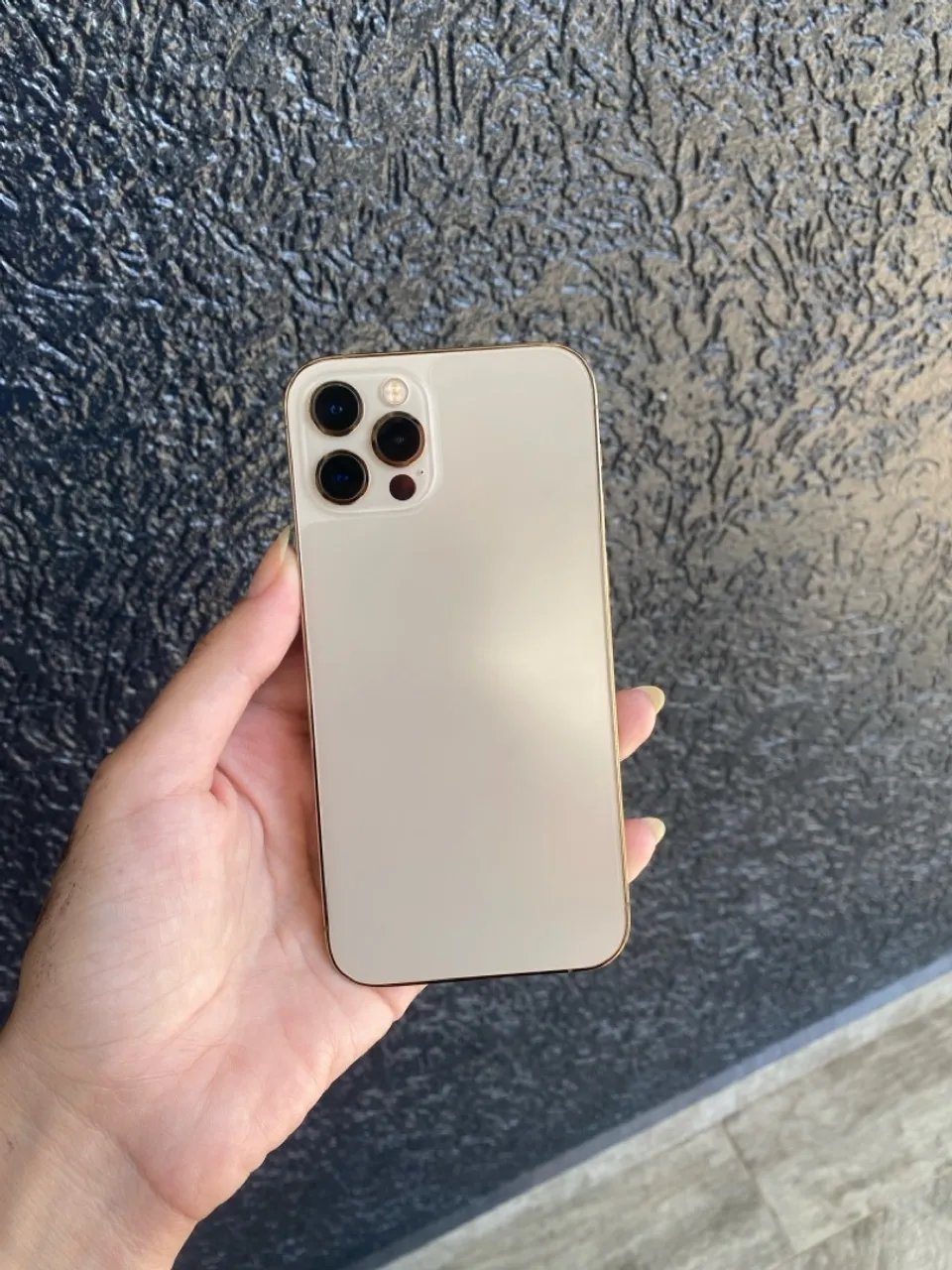 Iphone 12 PRO 128gb