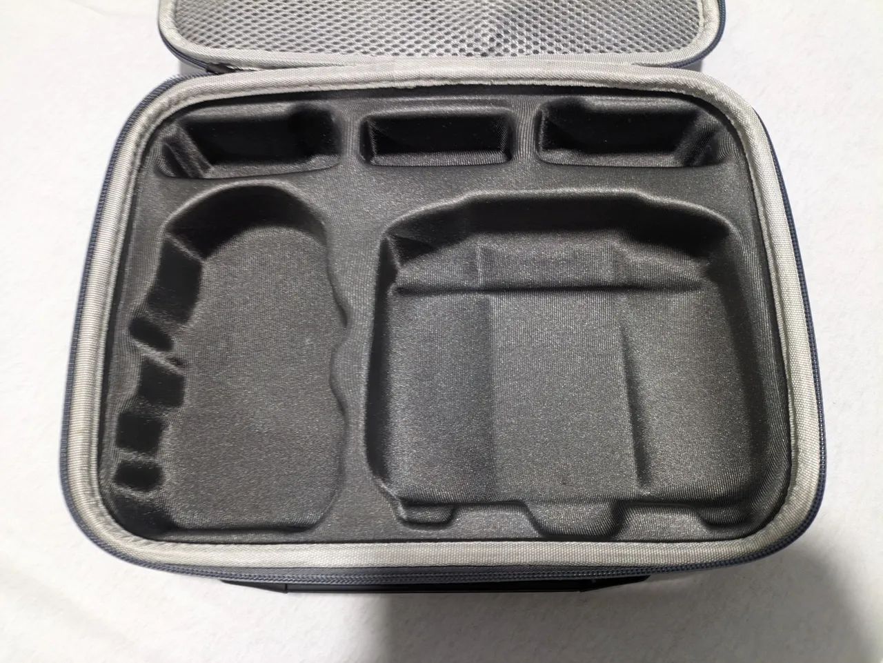 Case para Drone com Design Exclusivo - Foto 4