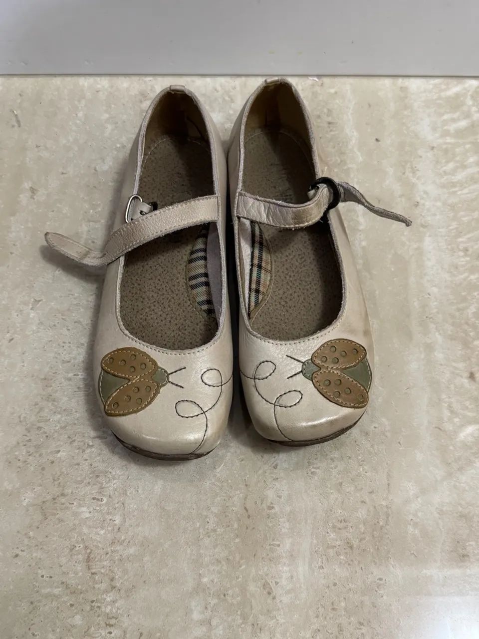 Sapatilha64319602027523120