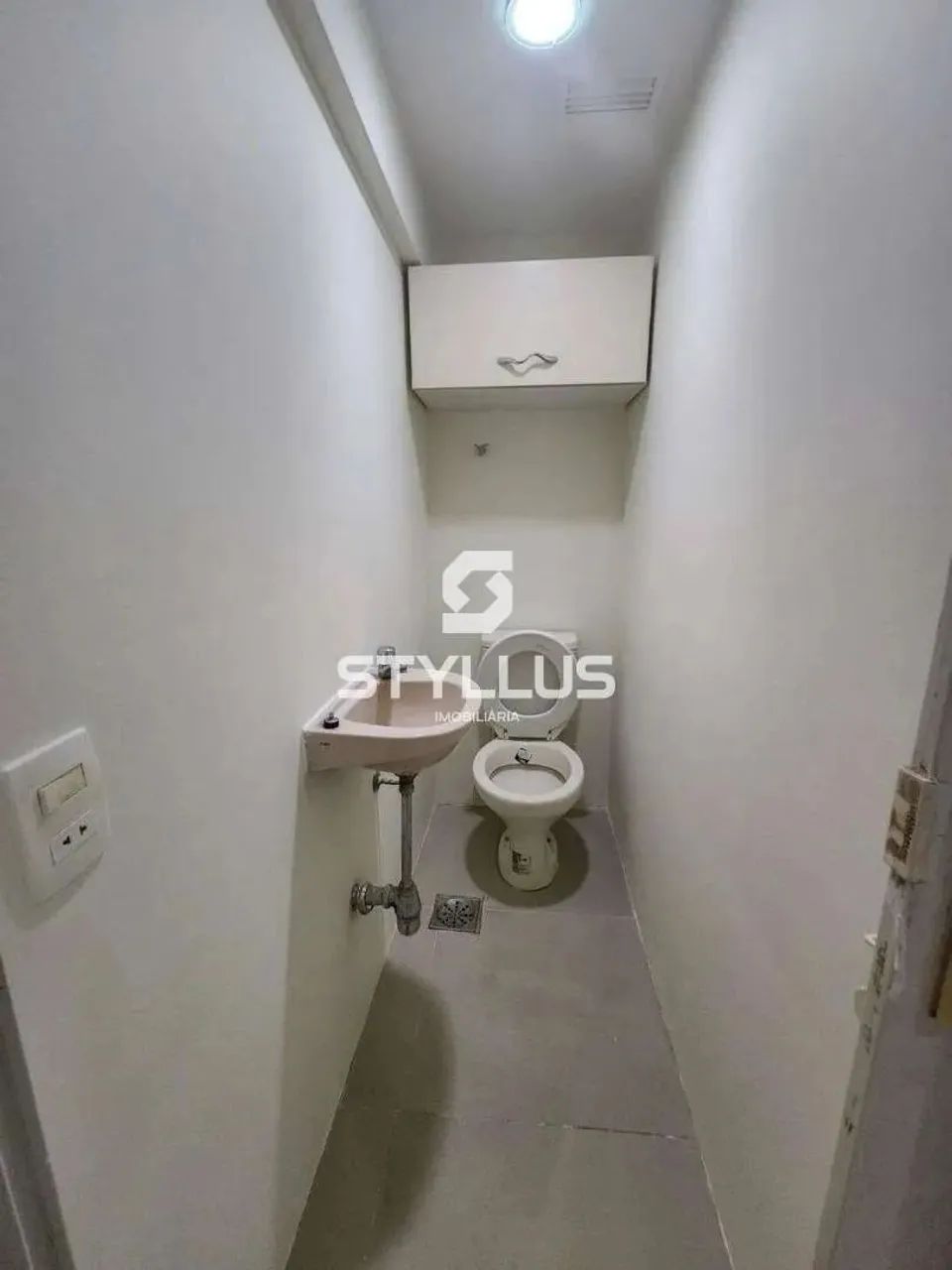 Vila Isabel | Sala - Foto 8