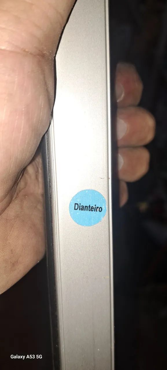 Suportes para bicicleta para carro - Foto 5