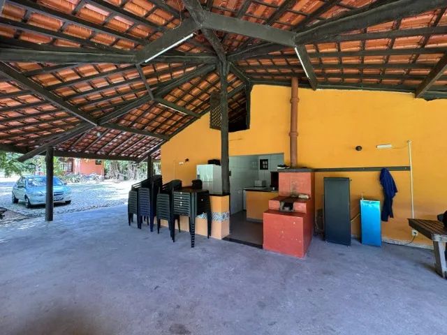 Lote com 3000m² no Villagio da Serra II - Foto 3
