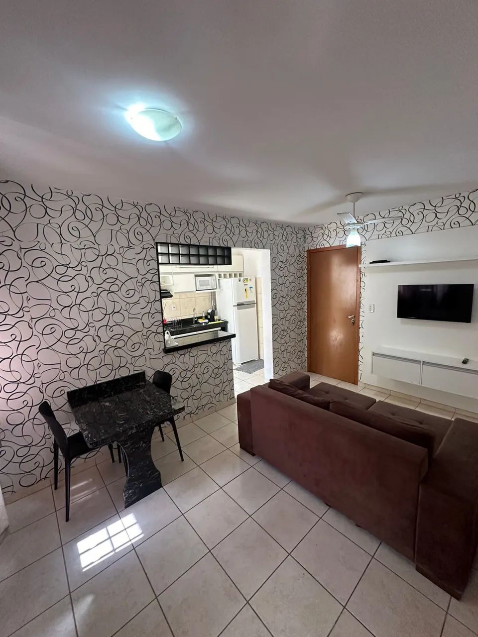 Primeira imagem do imóvel