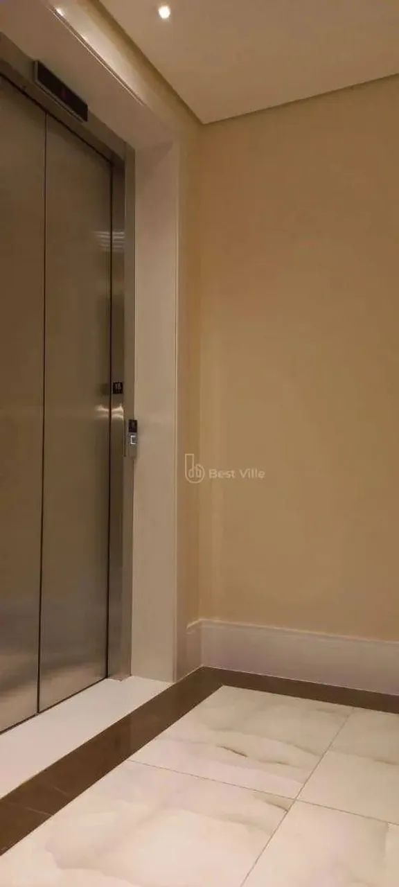 Apartamento com 4 dormitórios, 360 m² - venda por R$ 10.640.000,00 ou aluguel por R$ 54.99 - Foto 2