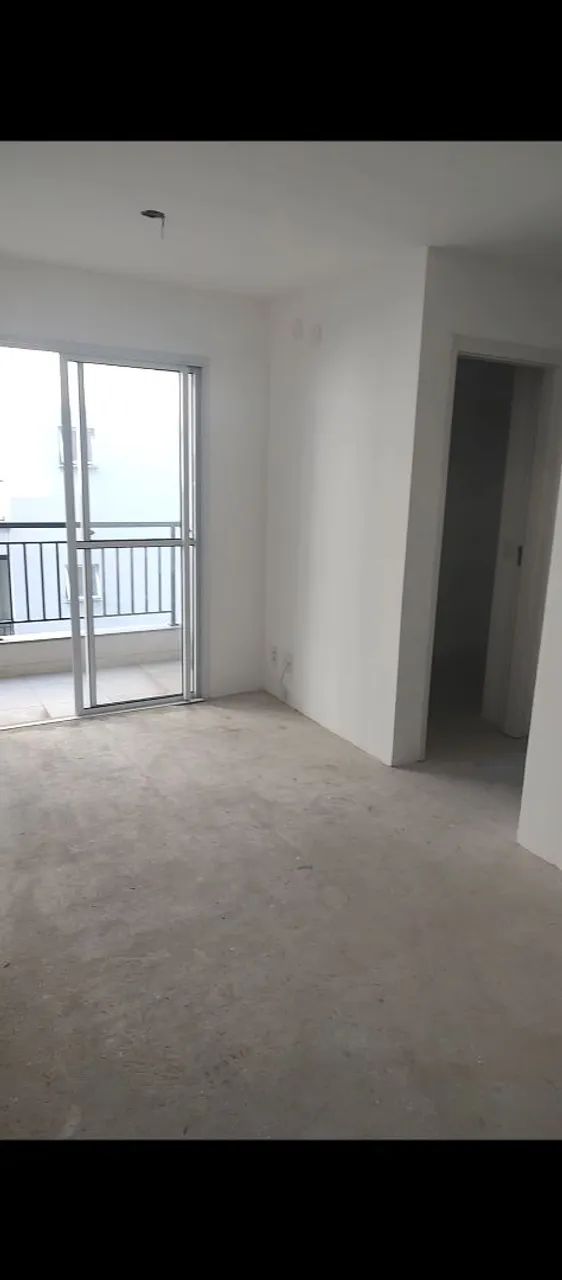 Foto - Cotia - Jardim Rebelato