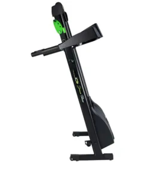 Esteira ergométrica  - Foto 3