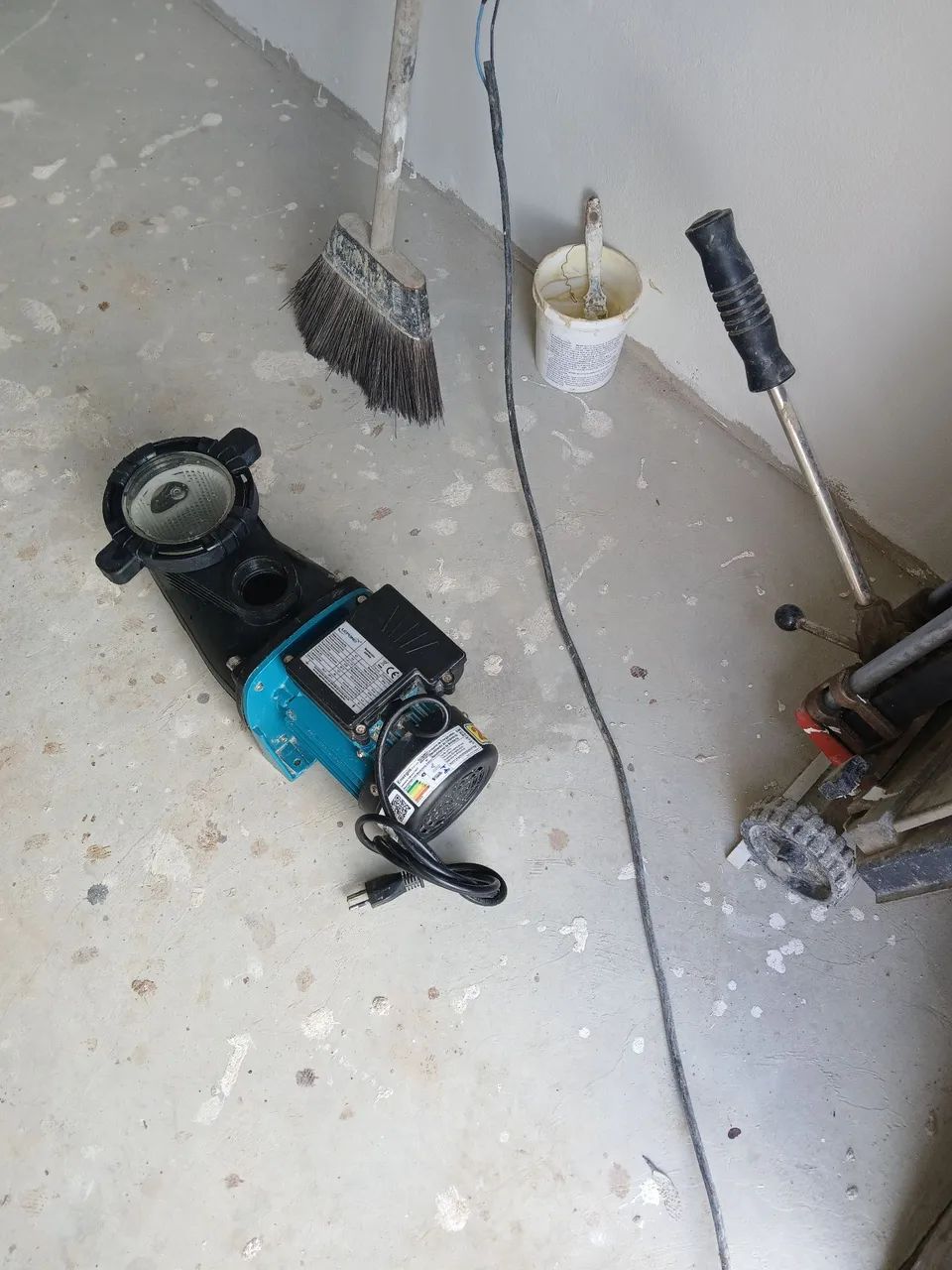 Bomba para piscina 64169303058563121