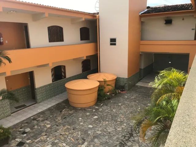 INVESTIMENTO COM RETORNO GARANTIDO - POUSADA NA PRAIA DE ITAOCA - Foto 2