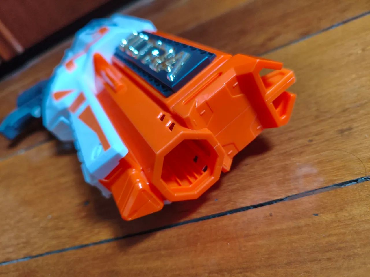 NERF ORIGINAL  - Foto 2