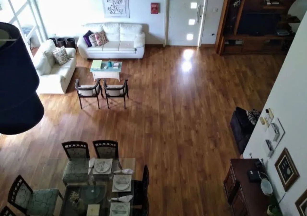 Foto - Tremembé - Loteamento Eldorado Jardim Residencial