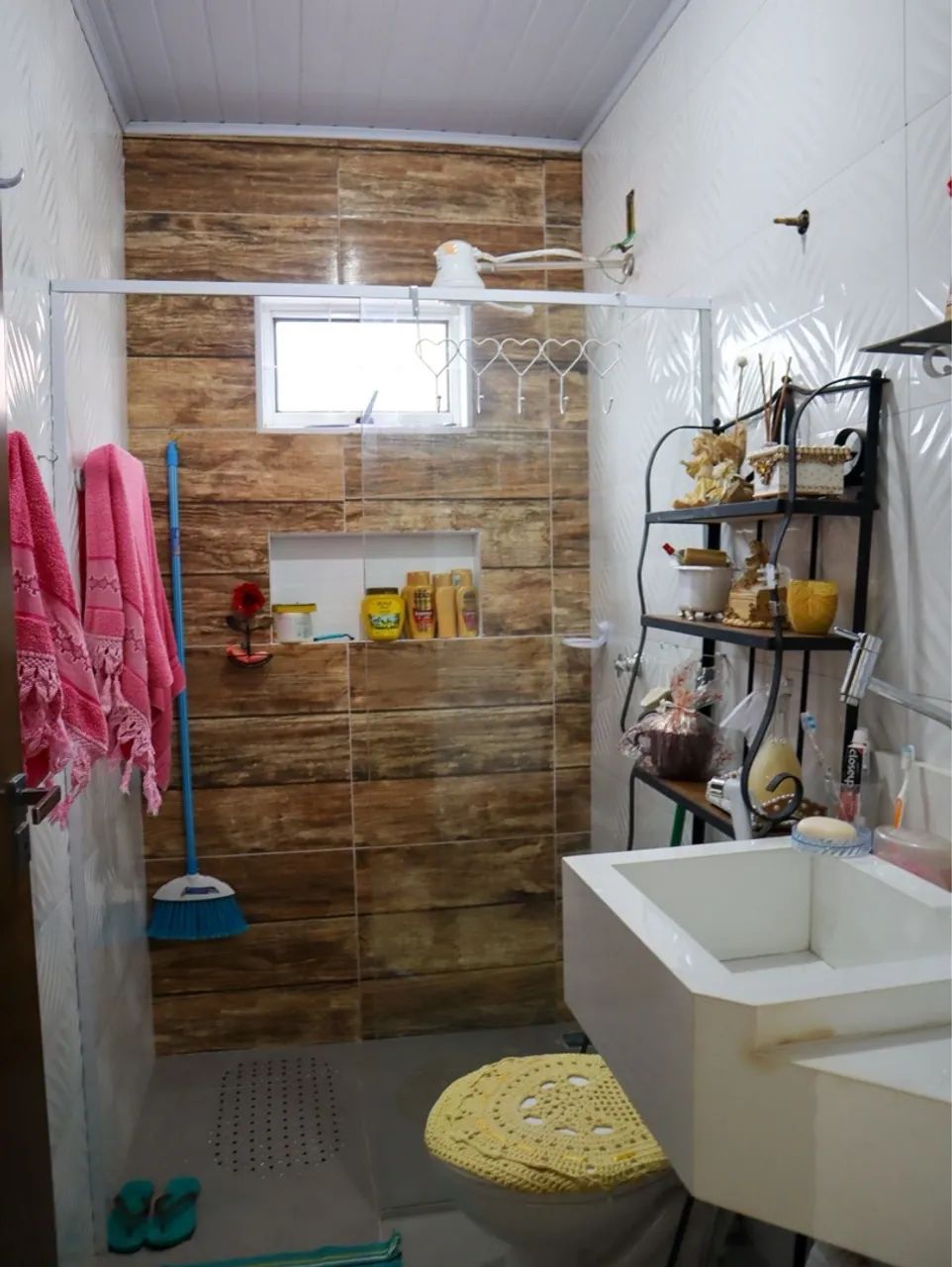 Casa em Chapada dos Guimarães  - Foto 5