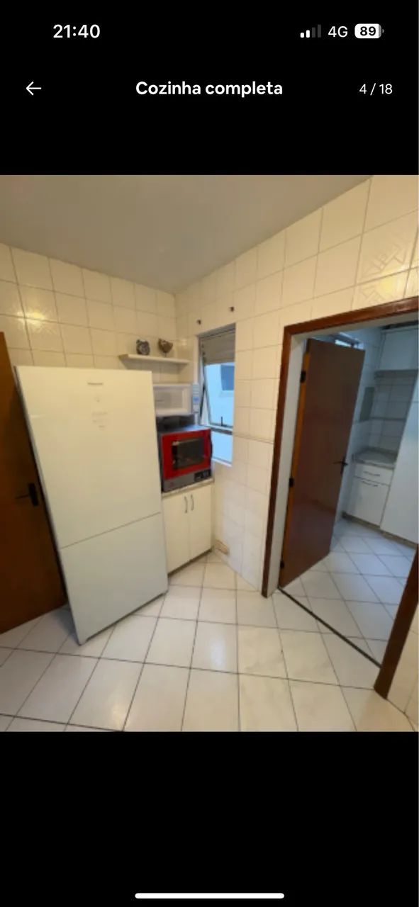 Cobertura vista mar - Foto 2