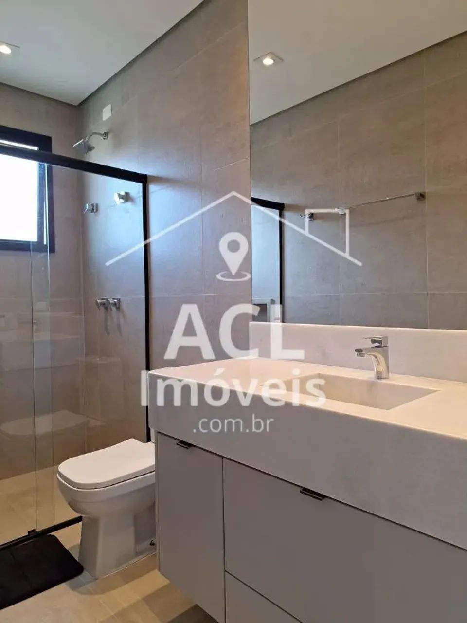 Casa, Juquehy - São Sebastião - Foto 7