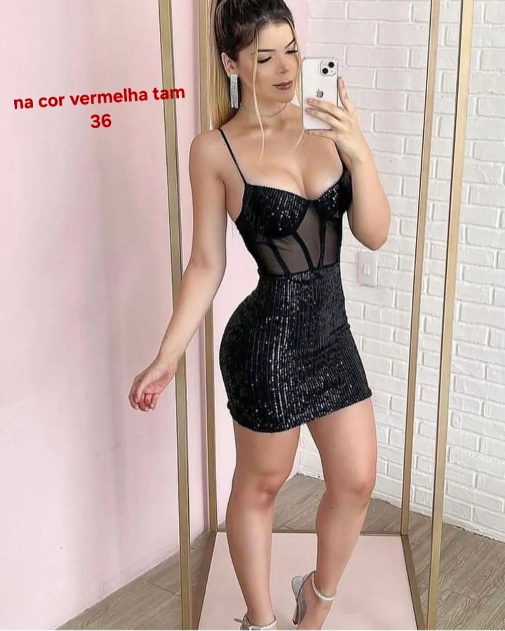 NA COR VERMELHA 