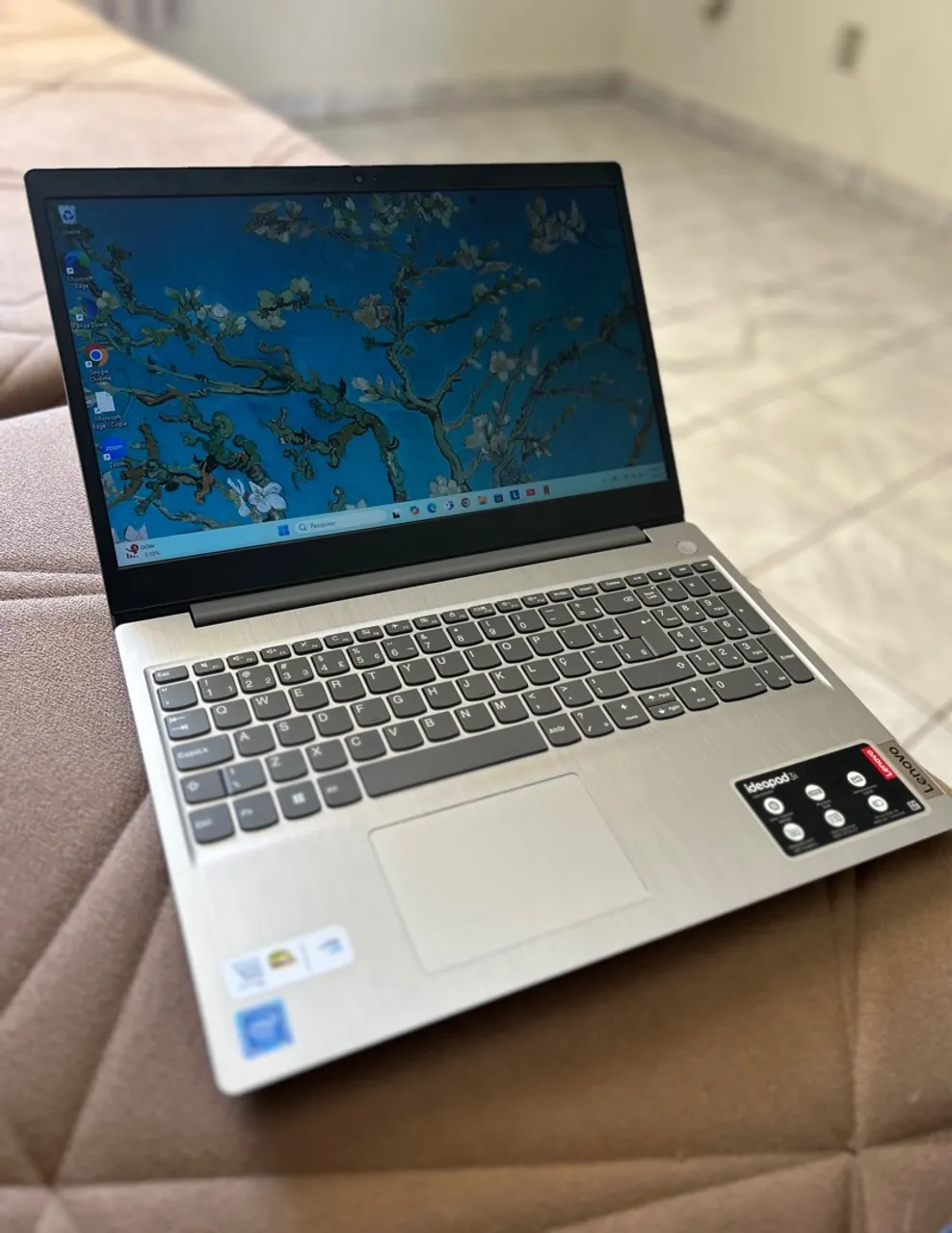 Lenovo Ideapad 3i