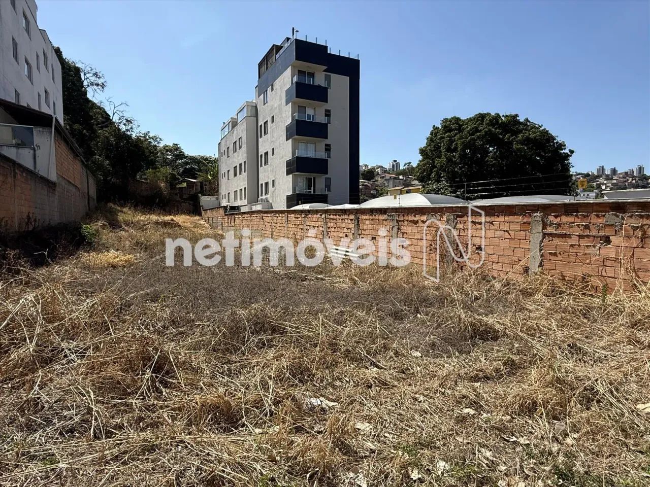 Lote à Venda no Ouro Preto - Foto 3