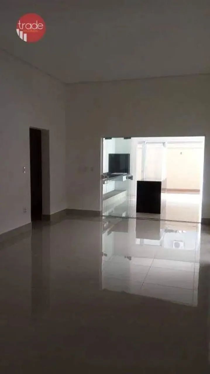 Casa Térrea à Venda e Locação em Condomínio Fechado de 03 suítes no Recreio das Acácias em - Foto 5