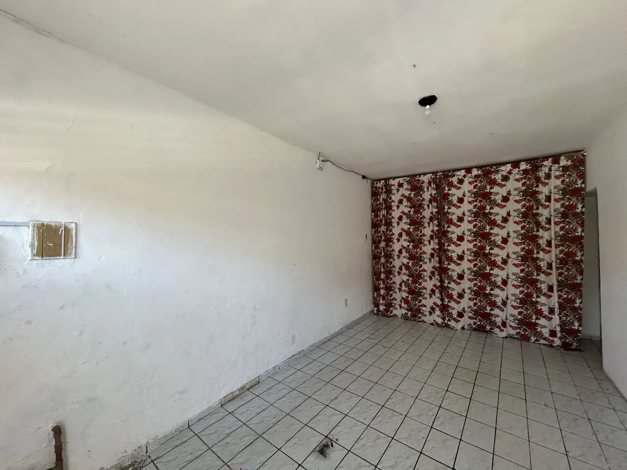 DOCUMENTADA!! JACINTINHO!! DUAS CASAS!! APENAS 310.000,00 - Foto 4