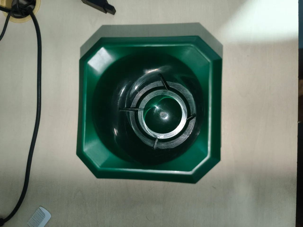 Dispenser de Cerveja Spaten - Novo - Foto 2