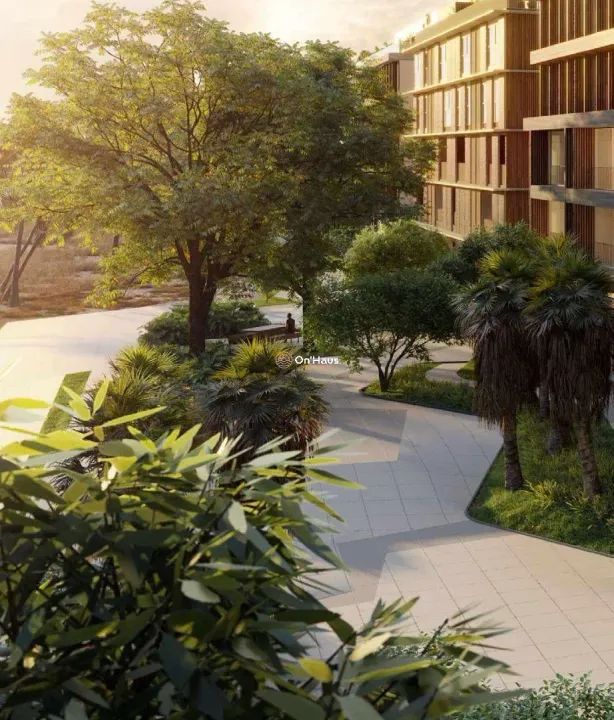 Loft 1 dorm. sendo 1 suíte com 70,81m² Novo Campeche - Florianópolis /SC - Foto 12