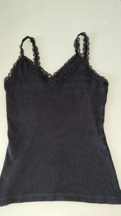 regata hering original 