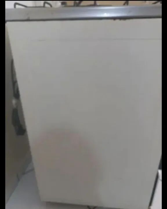 Fogão 4 Bocas electrolux  - Foto 5