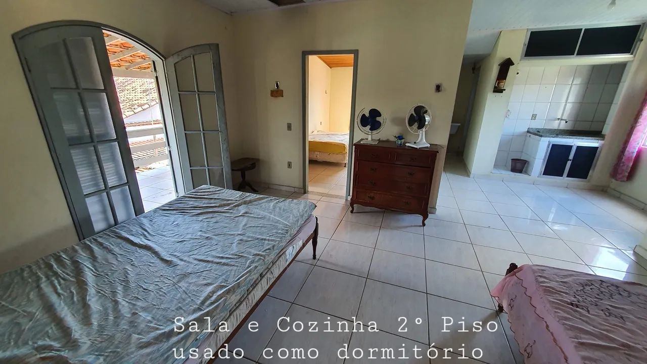 Disponível Carnaval  - Foto 4