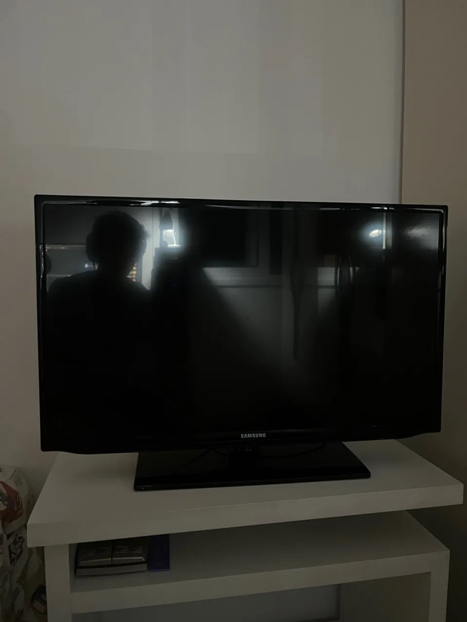 TV Samsung 32 Polegadas