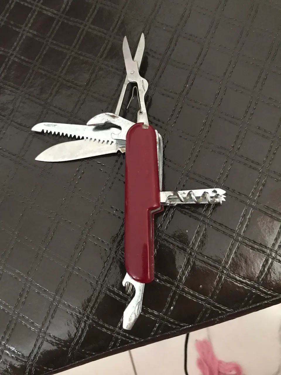 Canivete e outras coisas 64318046823297120