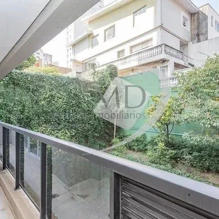 Studio à venda na Aclimação, São Paulo - Foto 2