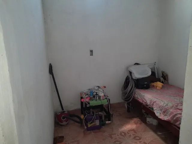 Foto - Olinda - Tabajara