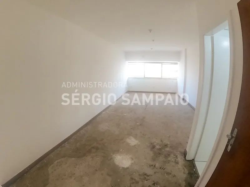 [Última chance]Sala para Alugar - Canela - Foto 2