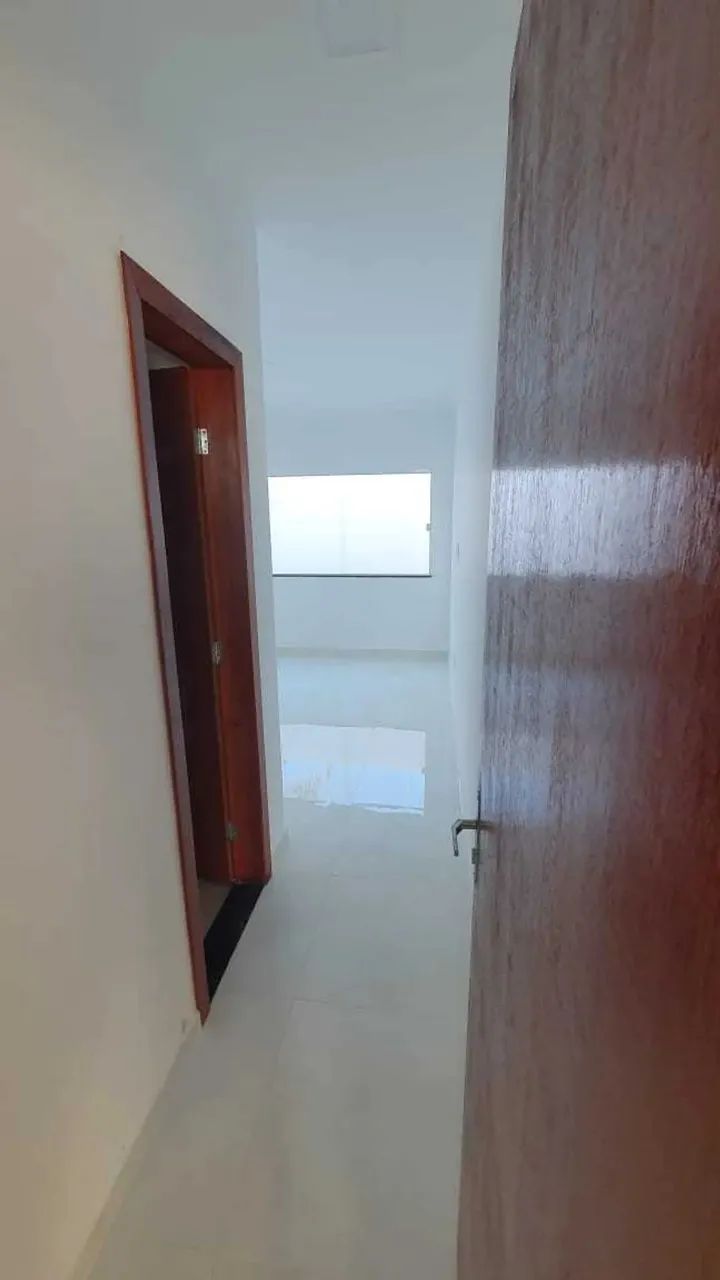 Casa Barra dos Coqueiros, loteamento Nossa Senhora do Carmo - Foto 5