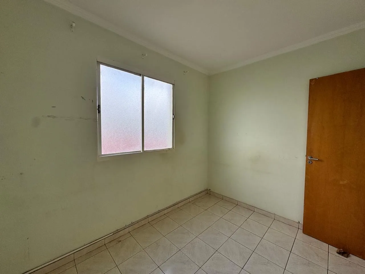 Apartamento para alugar