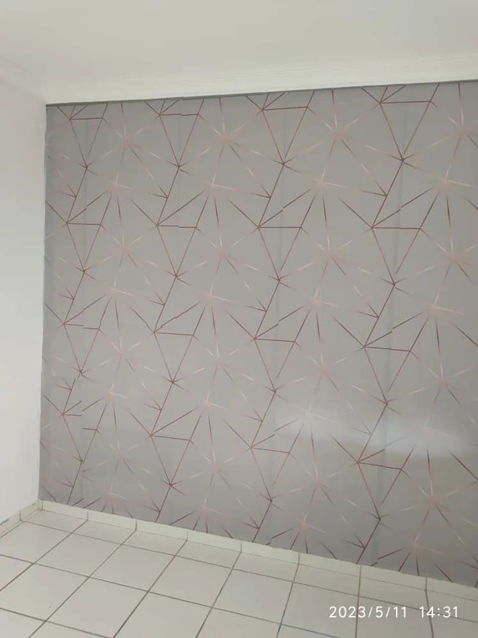 Vendo Apartamento no condomínio bela Cintra  - Foto 3