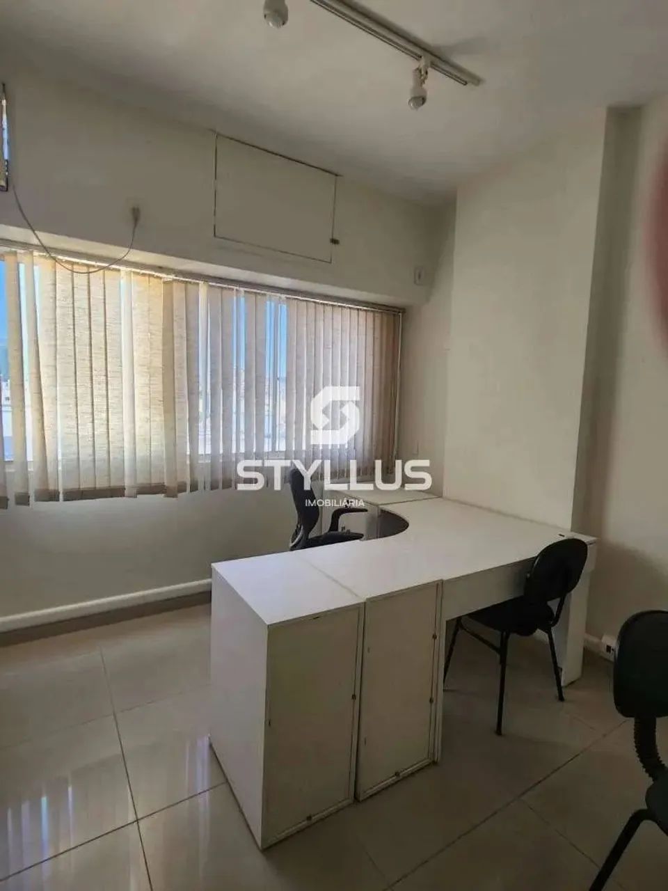 Vila Isabel | Sala - Foto 12