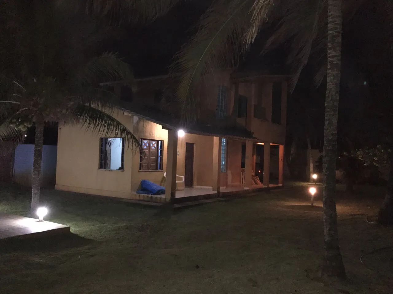 Foto - São Paulo - Consolação