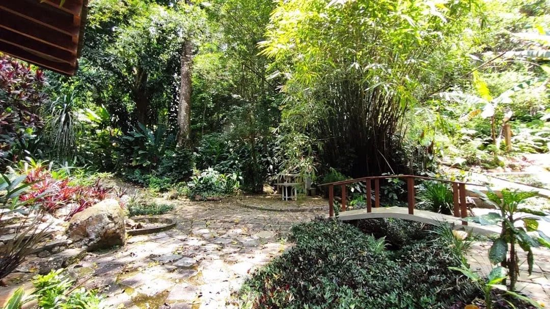 Casa com 5 quartos à venda por R$ 1.640.000 - Serra Grande - Niterói/RJ - Foto 12