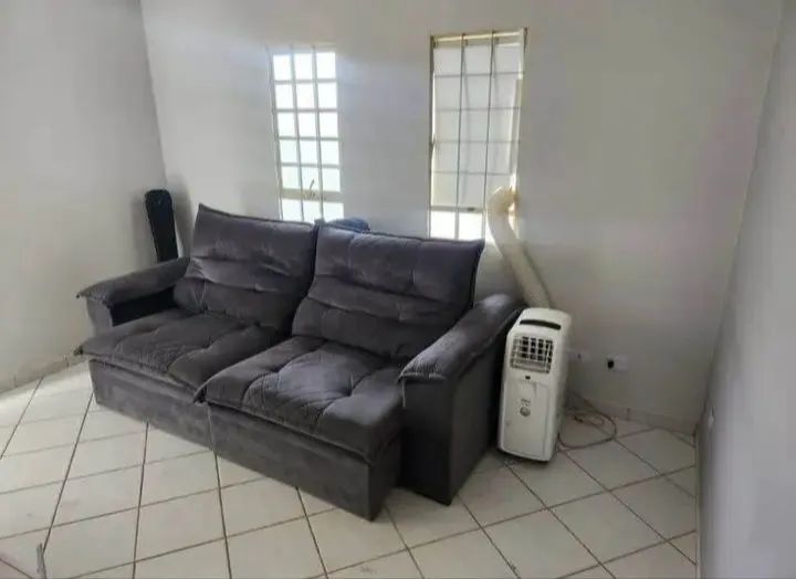 Casa a venda no Bengui  - Foto 3