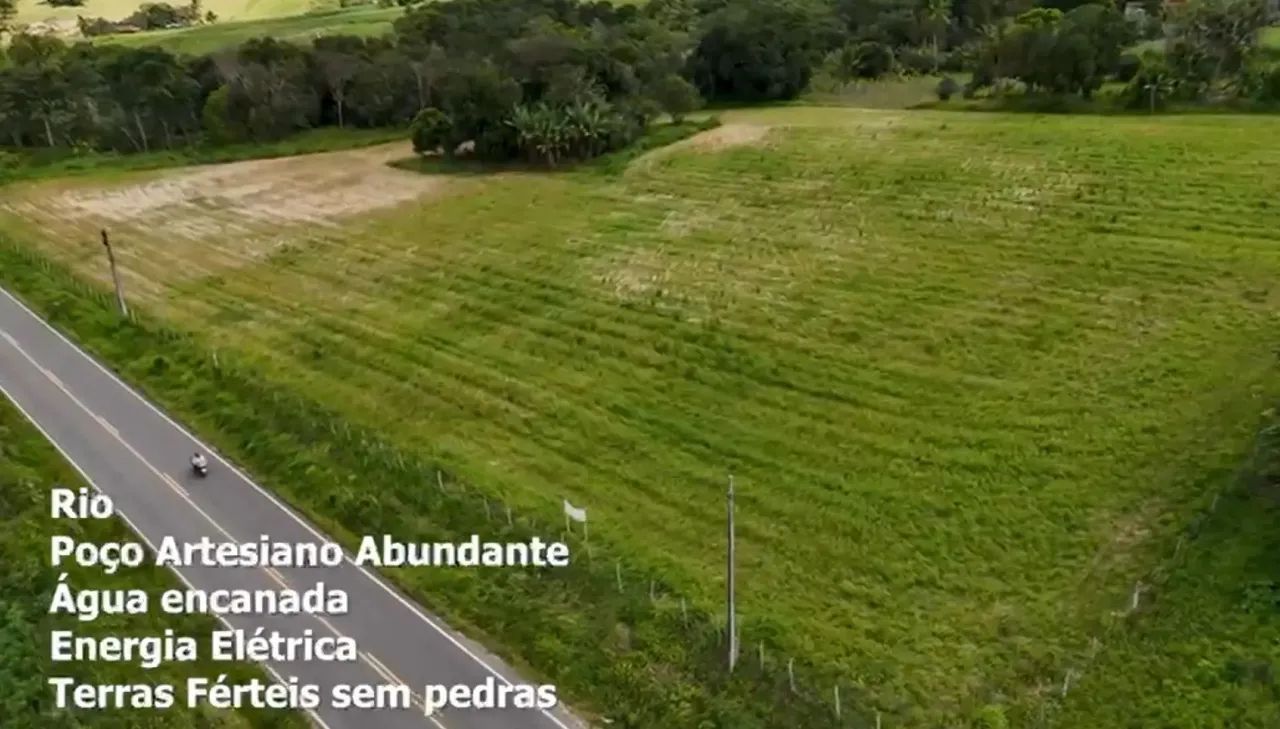 Lotes á Venda em Malhador/SE - Foto 2