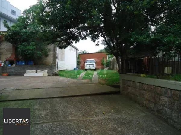 Terreno para Venda - 0m², 0 dormitórios, Nonoai - Foto 2