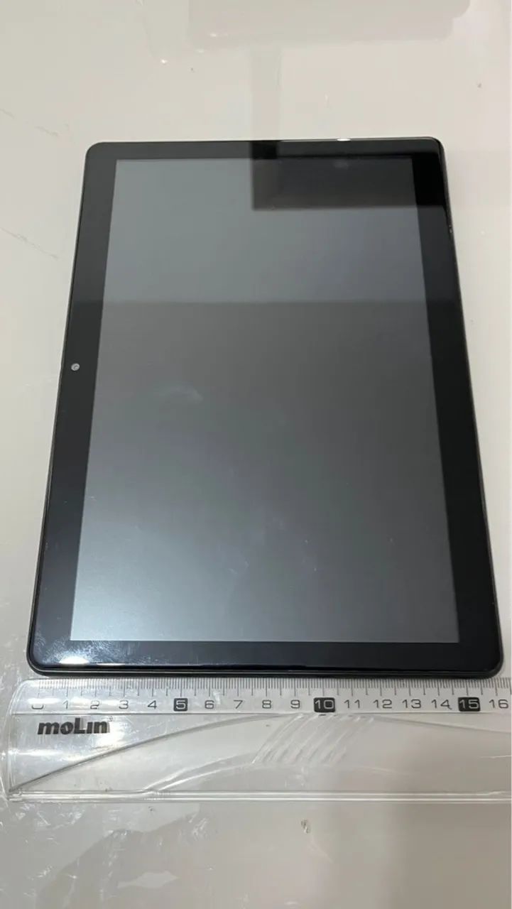 Tablet Multilaser M10 Pro | 4G 32GB | tela 10,1 HD | Android 11 | Pronto para uso !