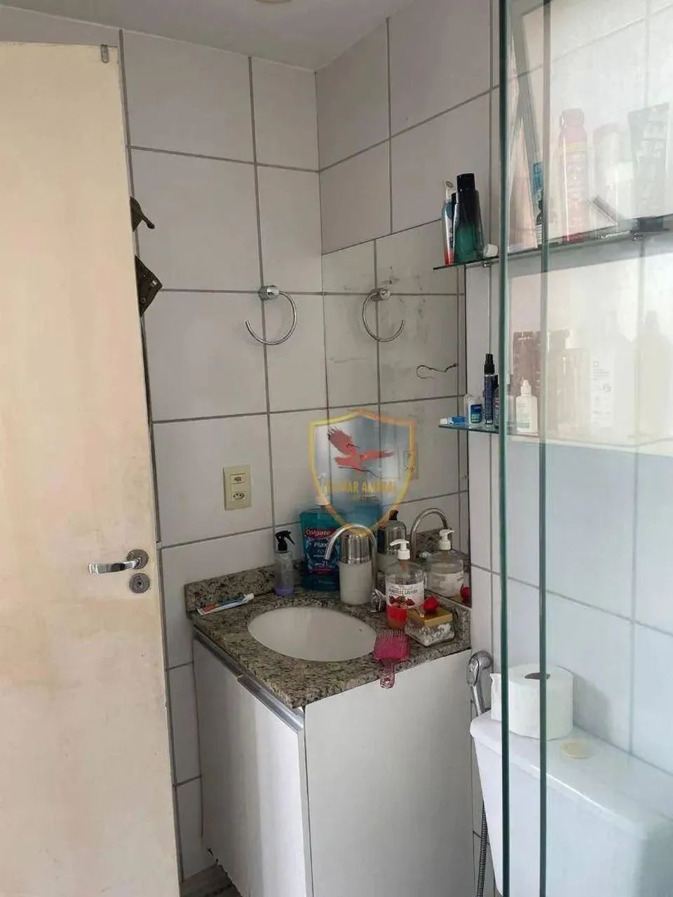 EXCELENTE APARTAMENTO na Avenida Capitão-Mor Gouveia - Natal/RN. - Foto 3