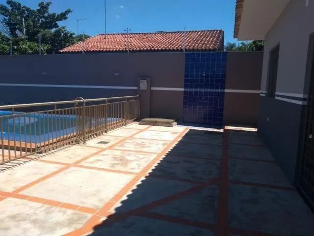 Chácara à venda 532M², CJ REQUIÃO, Maringá - PR - Foto 5